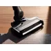 Пылесос MIELE Triflex HX2 Pro IGPF