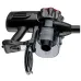 Пылесос BRAYER BR4268