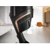 Пылесос MIELE Triflex HX2 Pro IGPF