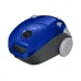 Пылесос SAMSUNG VCC4140V3A