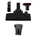 Пылесос BRAYER BR4268