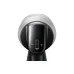 Пылесос SAMSUNG VS80F28DLP/EV