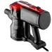 Пылесос BRAYER BR4268