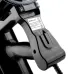 Пылесос BRAYER BR4268