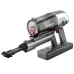 Пылесос BRAYER BR4265