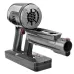 Пылесос BRAYER BR4265