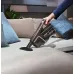 Пылесос MIELE Triflex HX2 Pro IGPF