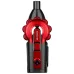Пылесос BRAYER BR4268