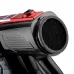 Пылесос BRAYER BR4268