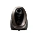 Пылесос SAMSUNG VC20M2589JD