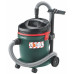 Пылесос METABO asa 32 l 602013000