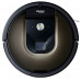 Пылесос Irobot Roomba 980