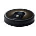 Пылесос Irobot Roomba 980