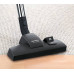 Пылесос MIELE SDBB0 Cat&Dog