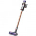 Пылесос DYSON V10 Absolute