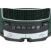 Пылесос MIELE 41 gda0 04 rut sgda0 complete c3 зеленый racing green