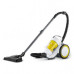 Пылесос KARCHER VC 3 Premium *EU (1.198-135)