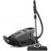 Пылесос MIELE Blizzard CX1 Cat&Dog Flex SKCF5 Graphite grey