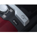 Пылесос Miele SKRR3 Blizzard CX1 Jubilee