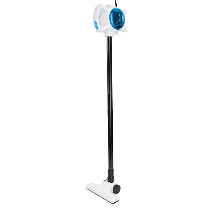 Пылесос KITFORT КТ-526-1