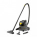 Промышленный пылесос KARCHER t 7/1 1.527-140.0