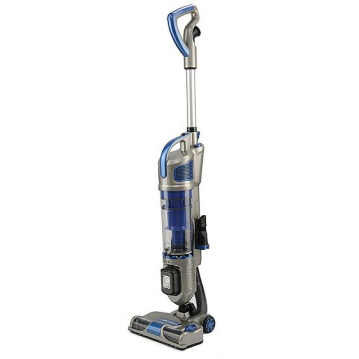 Пылесос KITFORT КТ-521-2