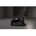 Пылесос Miele SKRR3 Blizzard CX1 Jubilee