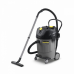 Пылесос профессиональный KARCHER nt 65/2 ap eu