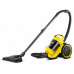 Пылесос KARCHER VC 3 Floor (1.198-170)