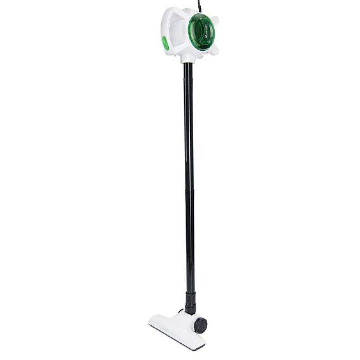 Пылесос KITFORT КТ-526-2