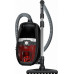 Пылесос Miele SKRR3 Blizzard CX1 Jubilee
