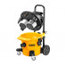 Пылесос DEWALT dwv 902 l