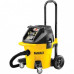 Пылесос DEWALT dwv 902 l