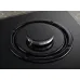 Варочная поверхность ELECTROLUX KGS6436K