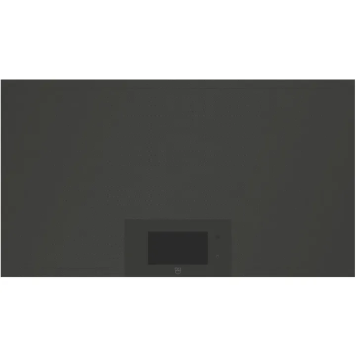 Варочная поверхность V-ZUG CookTop V6000 I906 FullFlex CTI6T-31134 платина
