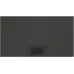 Варочная поверхность V-ZUG CookTop V6000 I906 FullFlex CTI6T-31134 платина
