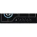 Варочная поверхность ELECTROLUX KGS6436K