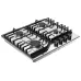 Варочная поверхность GRESSEL U60V40M088