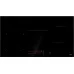 Варочная поверхность FALMEC PIANO INDUZIONE BLACK MATT 90x51 (P01F9051.00#ZZZC400F)