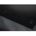 Варочная поверхность AEG TI84IB10FB
