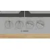 Варочная поверхность BOSCH PCP6A5I90
