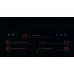 Варочная поверхность AEG TK95II08FB