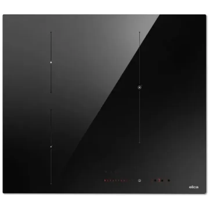 Варочная поверхность ELICA RATIO 603 BL (PRF0183894)