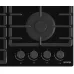 Варочная поверхность GORENJE GTW641BHF