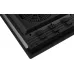 Варочная поверхность ZUGEL ZIH295B