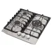 Варочная поверхность ZIGMUND & SHTAIN G 22.4 S
