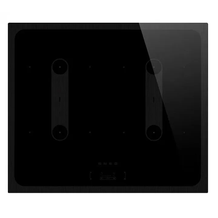 Варочная поверхность SMEG SI2B22641D