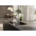 Варочная поверхность MIELE KMDA 7272-1 FL