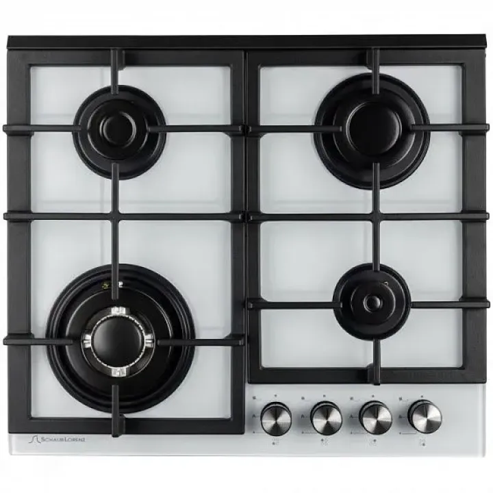 Варочная поверхность SCHAUB LORENZ SLK GL6611