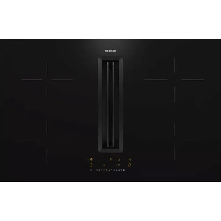 Варочная поверхность MIELE KMDA 7272-1 FL